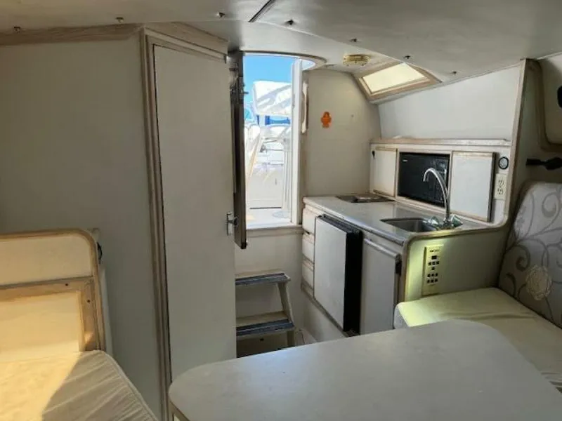 Slide: The Image of Blackfin 29 Combi 1992 - 4804024