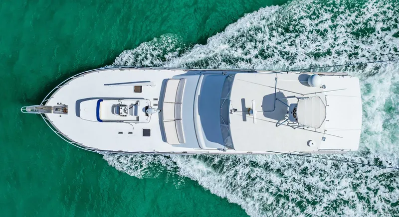 Slide: The Image of Blackwell 72 1996 - 4807405