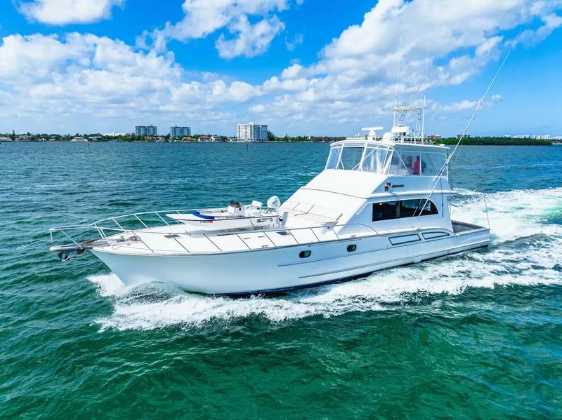 Slide: The Image of Blackwell 72 1996 - 4807410