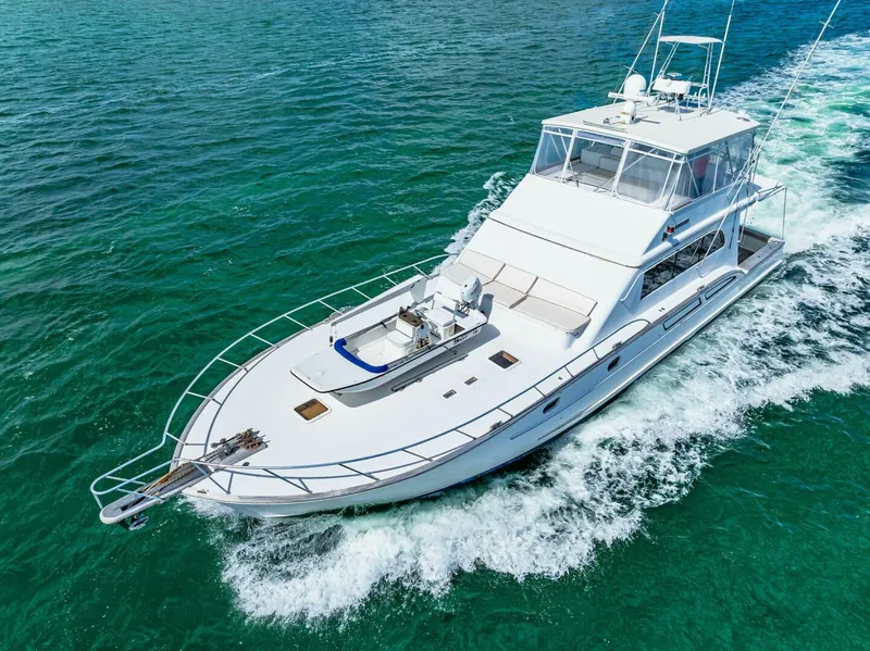 Slide: The Image of Blackwell 72 1996 - 4807411