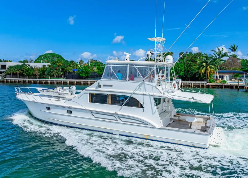 Slide: The Image of Blackwell 72 1996 - 4807413