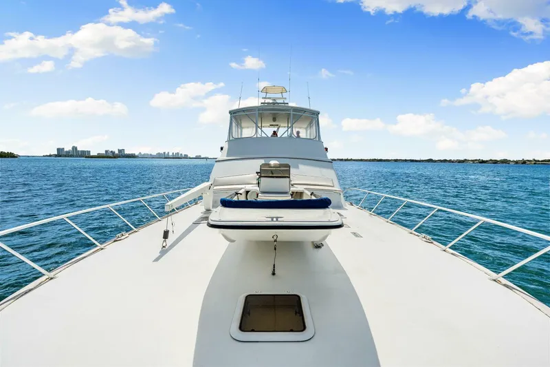 Slide: The Image of Blackwell 72 1996 - 4807427