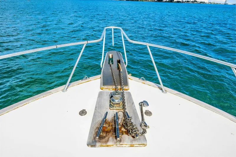 Slide: The Image of Blackwell 72 1996 - 4807429