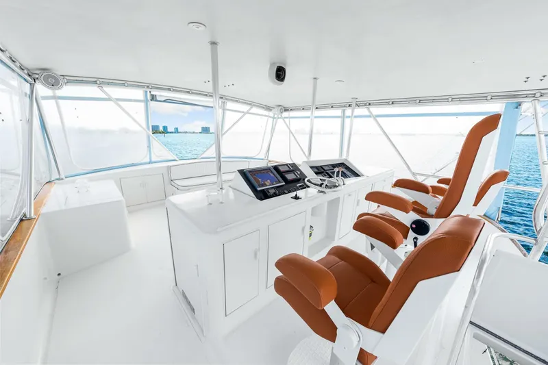 Slide: The Image of Blackwell 72 1996 - 4807434