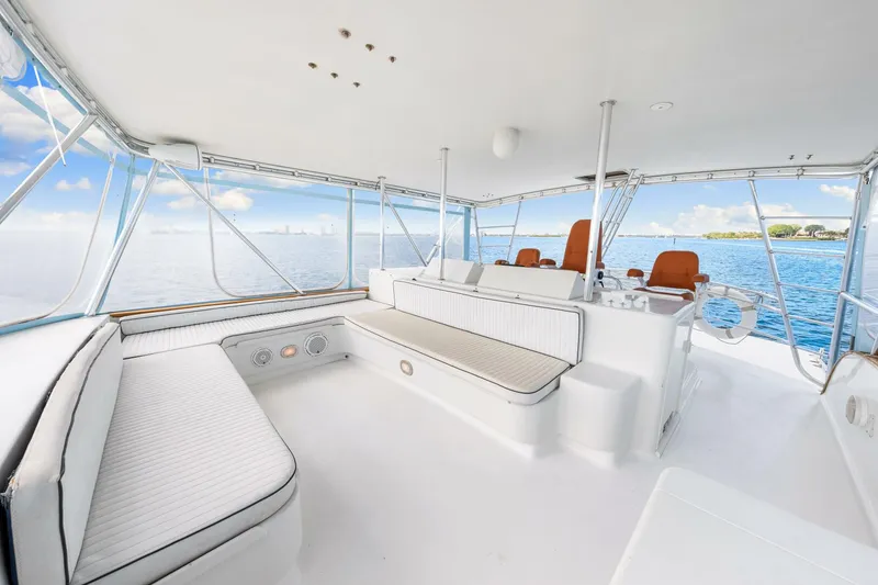 Slide: The Image of Blackwell 72 1996 - 4807436