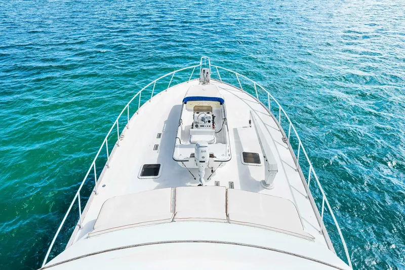 Slide: The Image of Blackwell 72 1996 - 4807442