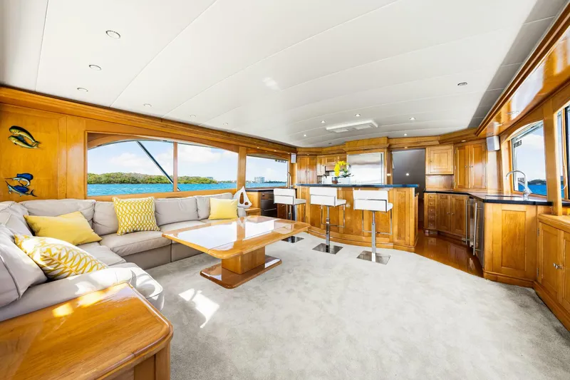 Slide: The Image of Blackwell 72 1996 - 4807451