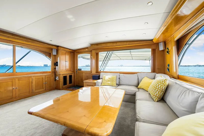 Slide: The Image of Blackwell 72 1996 - 4807464