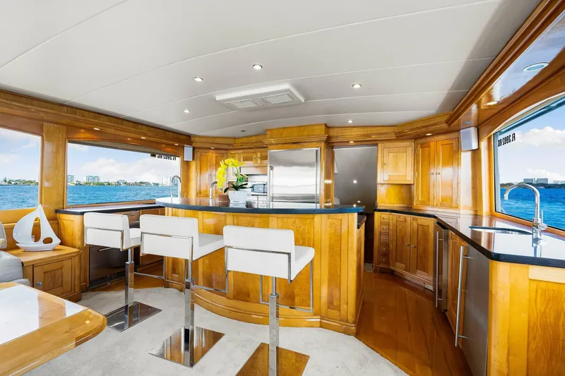 Slide: The Image of Blackwell 72 1996 - 4807474