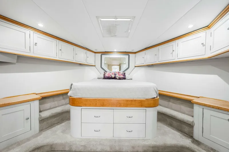 Slide: The Image of Blackwell 72 1996 - 4807487