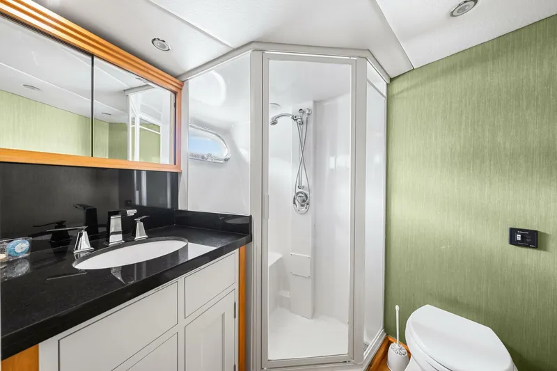 Slide: The Image of Blackwell 72 1996 - 4807489