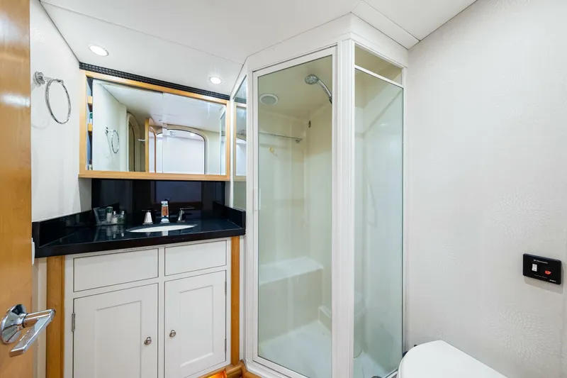 Slide: The Image of Blackwell 72 1996 - 4807491