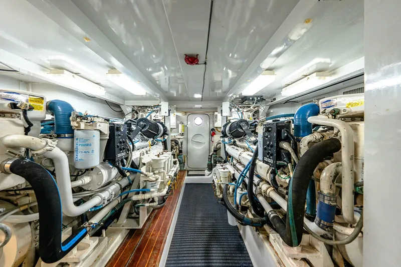 Slide: The Image of Blackwell 72 1996 - 4807494