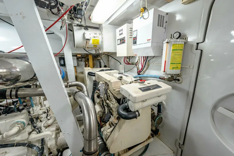 Slide: The Image of Blackwell 72 1996 - 4807497