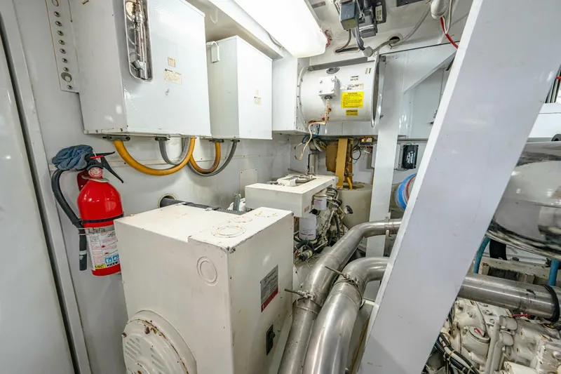 Slide: The Image of Blackwell 72 1996 - 4807498