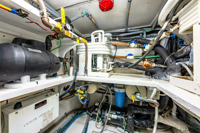 Slide: The Image of Blackwell 72 1996 - 4807499