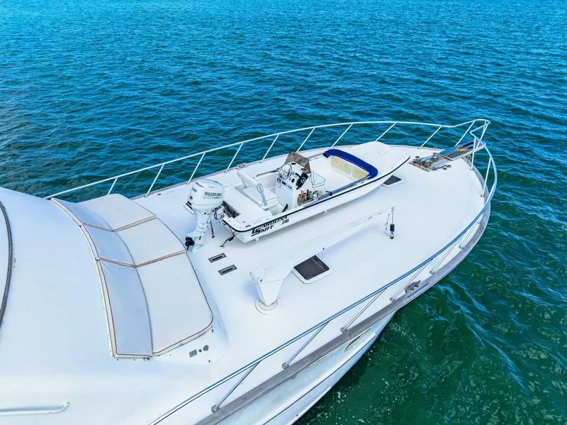 Slide: The Image of Blackwell 72 1996 - 4807400