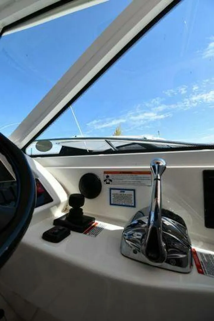 Slide: The Image of Sea Ray 450 Sundancer 2010 - 4960370