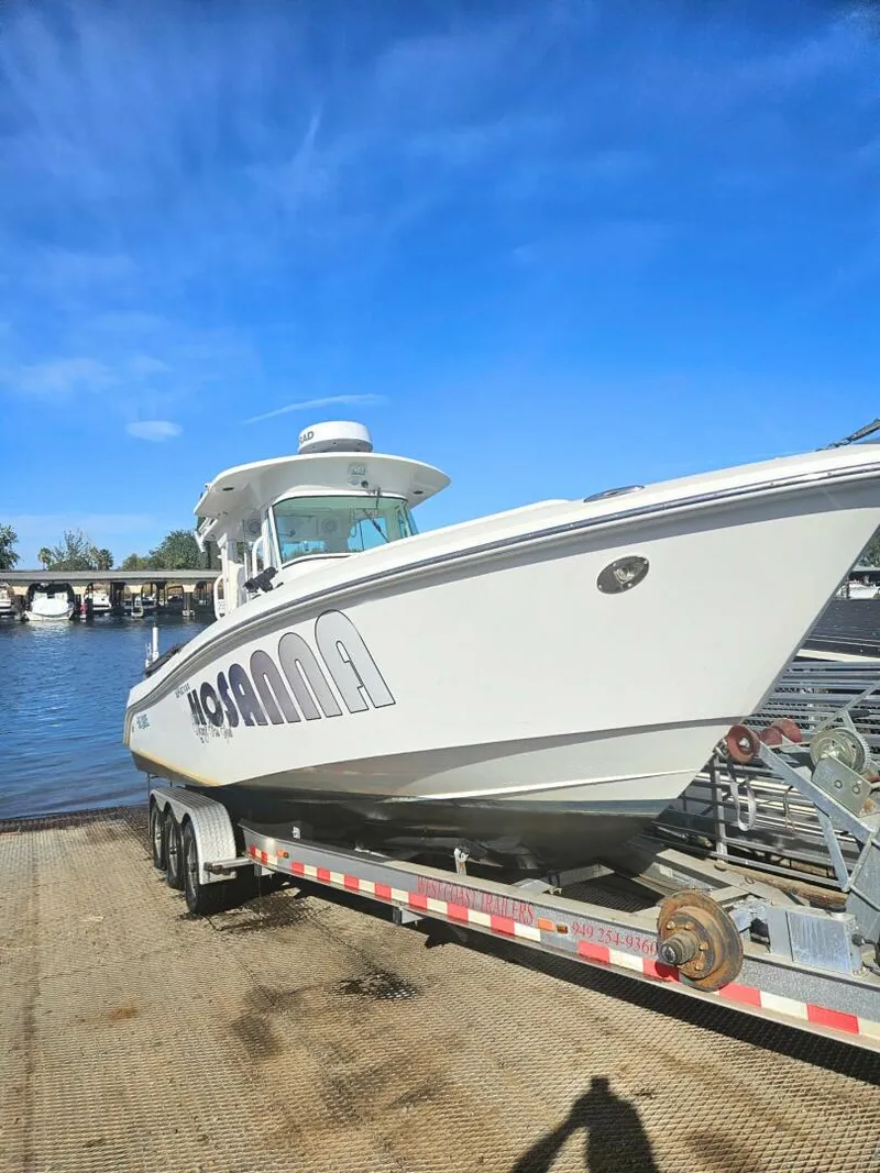 Slide: The Image of Everglades Pilot 290 2008 - 4819805