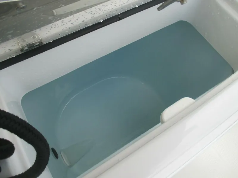 Slide: The Image of Fish Box - 4820920