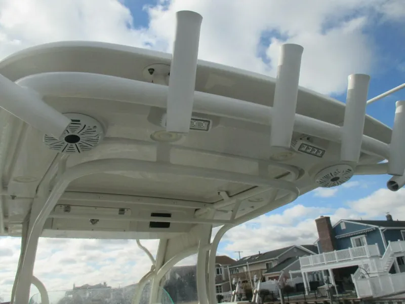 Slide: The Image of Rocket Launcher - 4820930