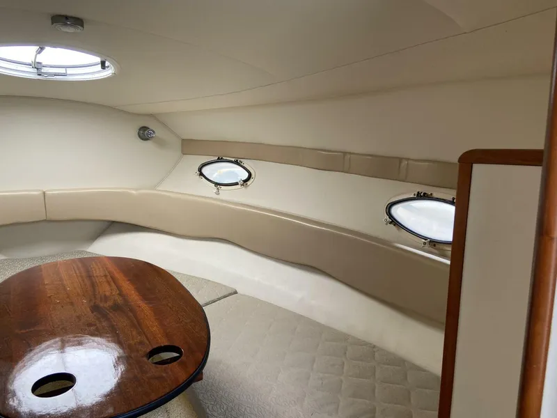 Slide: The Image of Larson 274 Cabrio 2006 - 4822365