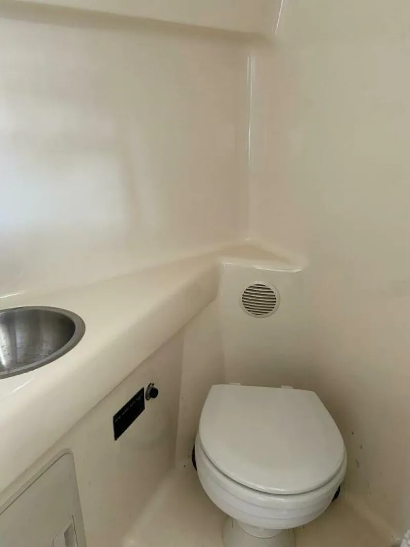 Slide: The Image of Larson 274 Cabrio 2006 - 4822367