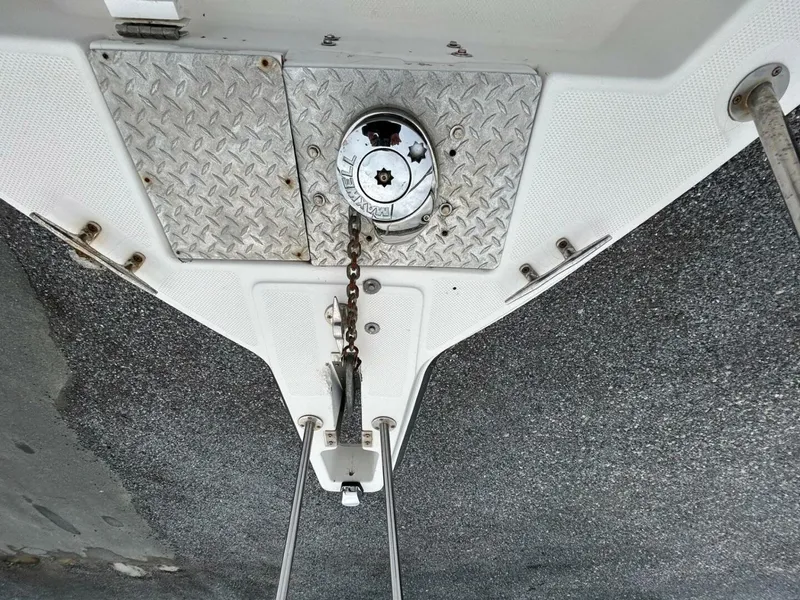 Slide: The Image of Robalo 24 1996 - 4823181