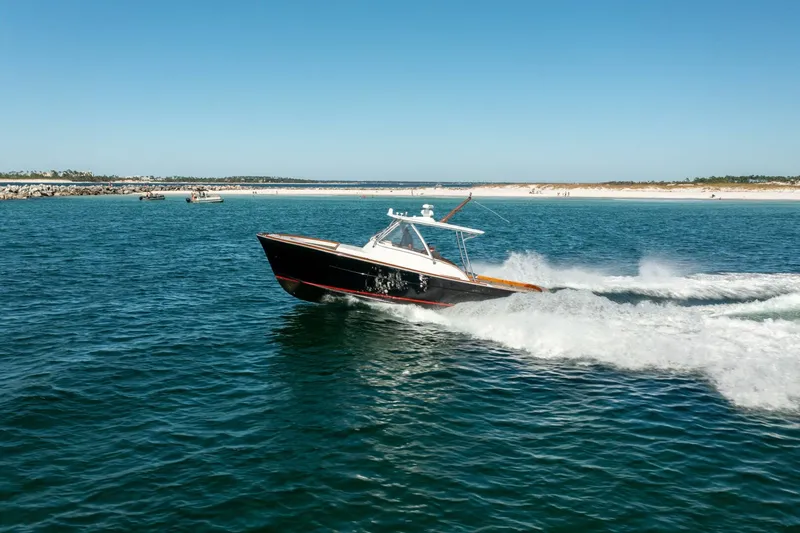 Slide: The Image of 2014 Release 34 Walkaround- Port 3 - 4823380