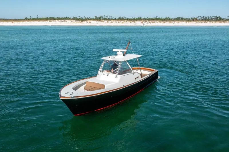 Slide: The Image of 2014 Release 34 Walkaround - 4823371