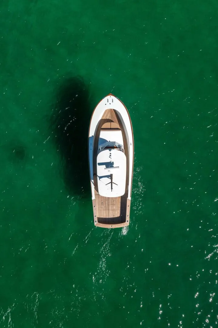 Slide: The Image of 2014 Release 34 Walkaround - 4823368