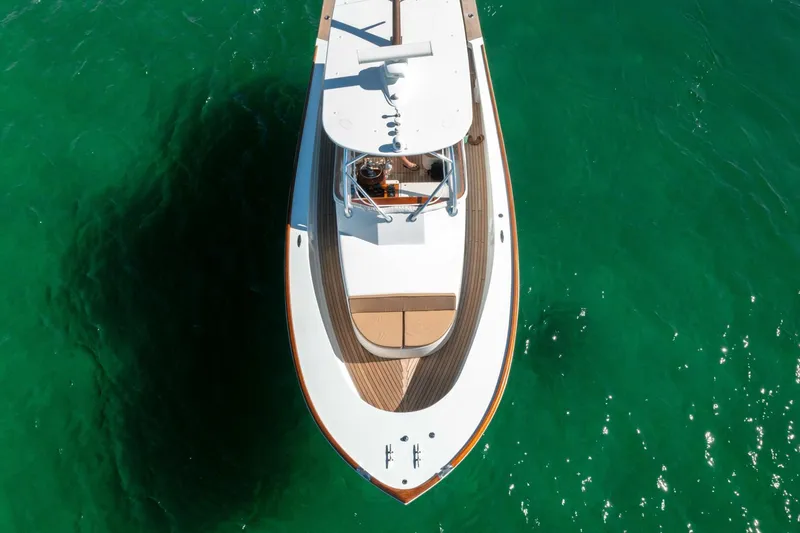 Slide: The Image of 2014 Release 34 Walkaround - 4823369