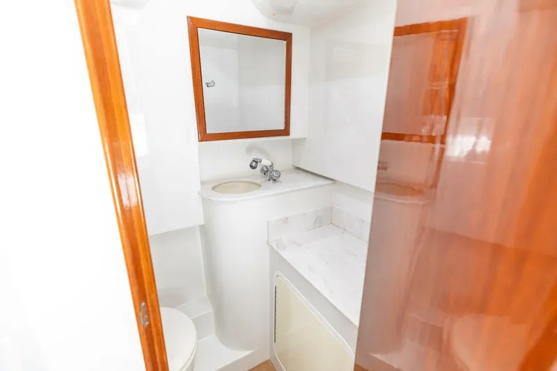 Slide: The Image of 2014 Release 34 Walkaround- Head - 4823365