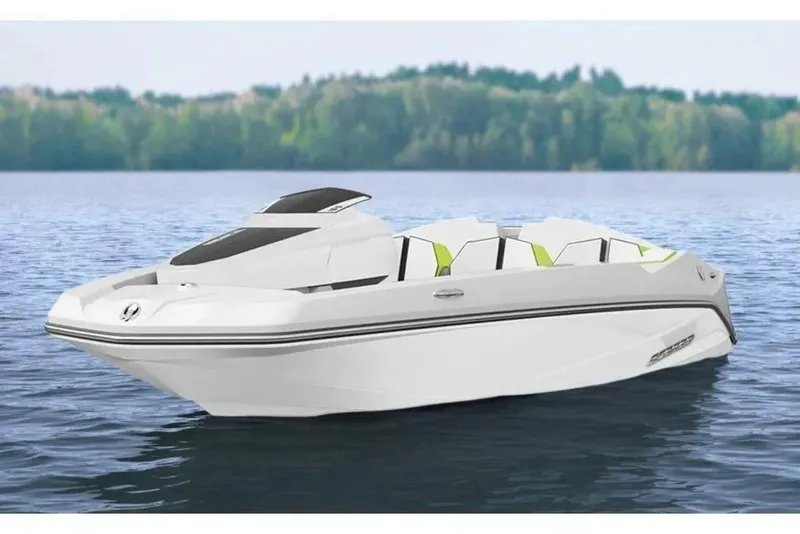 Slide: The Image of Scarab 165 2017 - 4824104