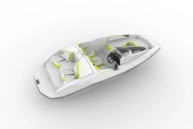 Slide: The Image of Scarab 165 2017 - 4824110