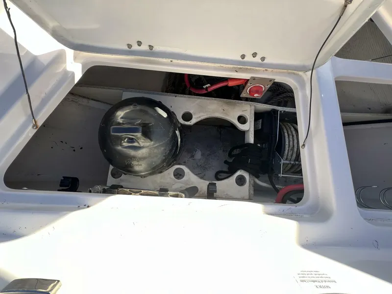 Slide: The Image of Regal 53 Sport Coupe 2015 - 4826811