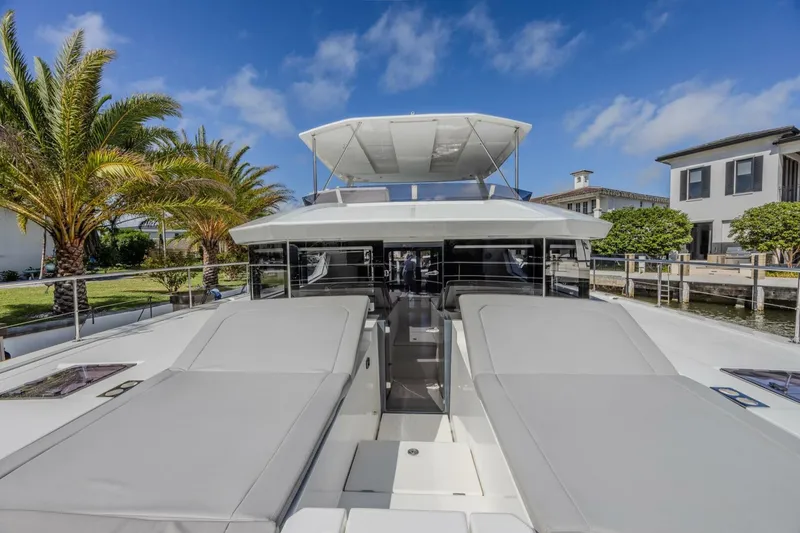 Slide: The Image of Leopard 53 Powercat 2024 - 4826129