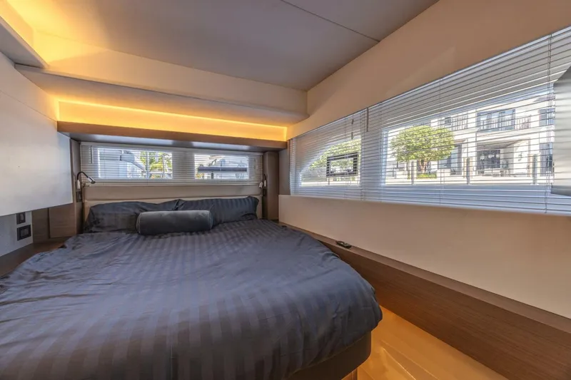 Slide: The Image of Leopard 53 Powercat 2024 - 4826146