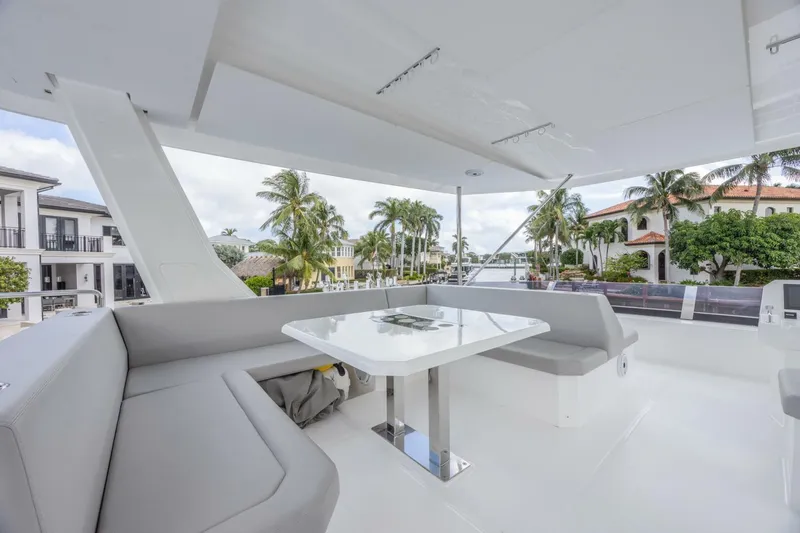 Slide: The Image of Leopard 53 Powercat 2024 - 4826152