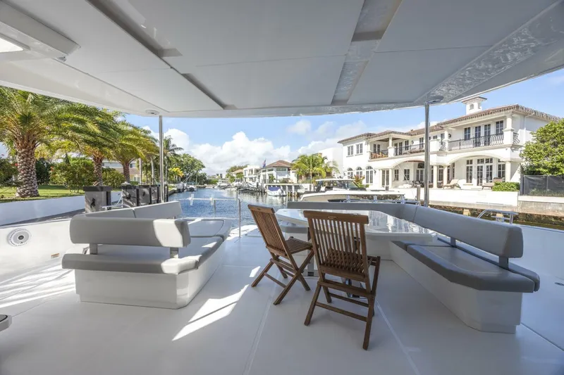 Slide: The Image of Leopard 53 Powercat 2024 - 4826136