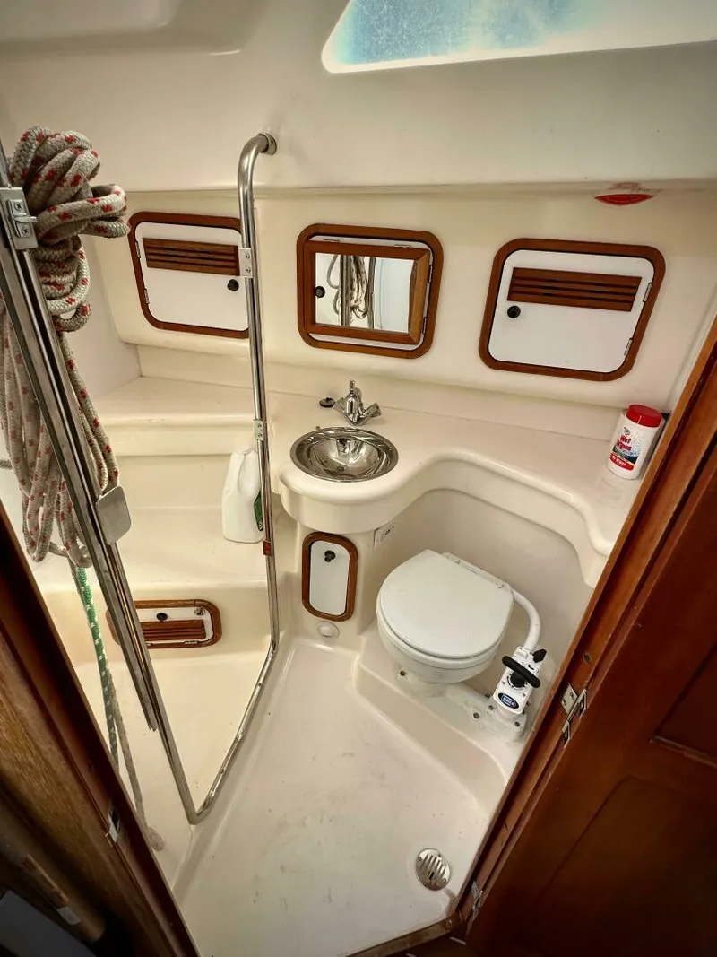 Slide: The Image of C&C 110 2000 - 4826582