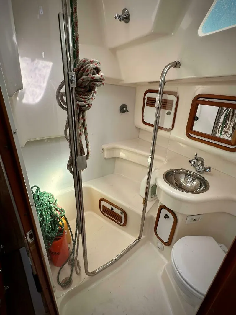 Slide: The Image of C&C 110 2000 - 4826583