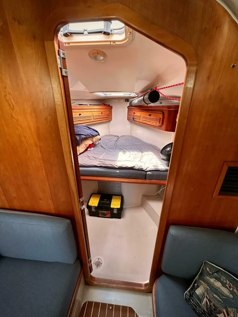 Slide: The Image of C&C 110 2000 - 4826584