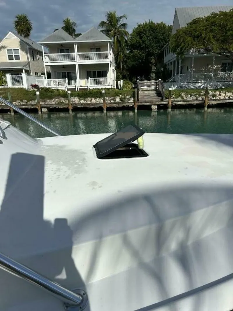 Slide: The Image of Stolper 3800 Tournament Express 2000 - 4835628