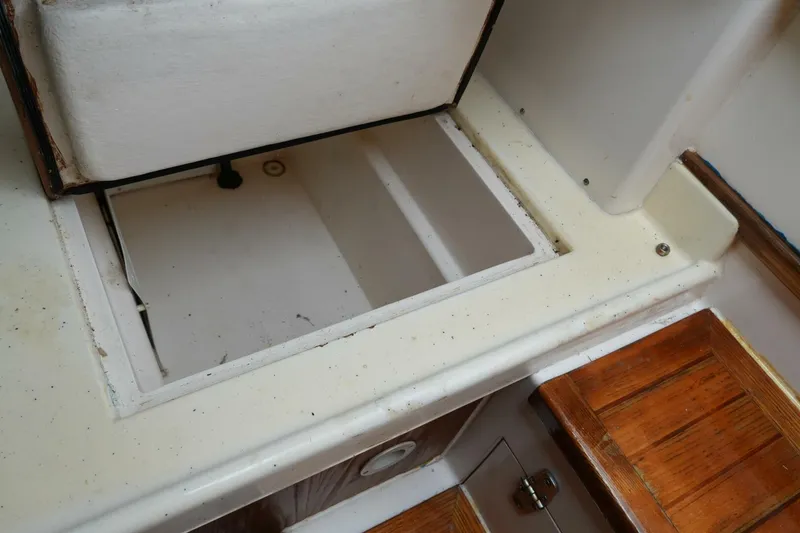 Slide: The Image of Stolper 3800 Tournament Express 2000 - 4863488