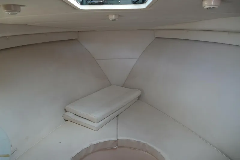 Slide: The Image of Stolper 3800 Tournament Express 2000 - 4863489