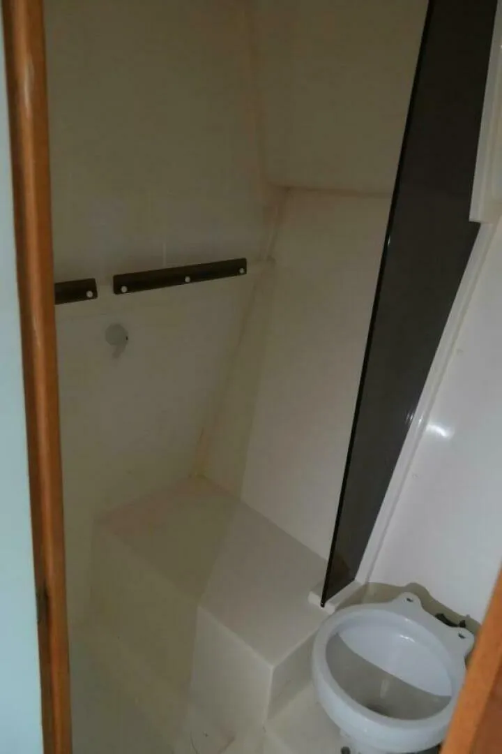 Slide: The Image of Stolper 3800 Tournament Express 2000 - 4863490