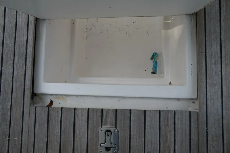 Slide: The Image of Stolper 3800 Tournament Express 2000 - 4863492