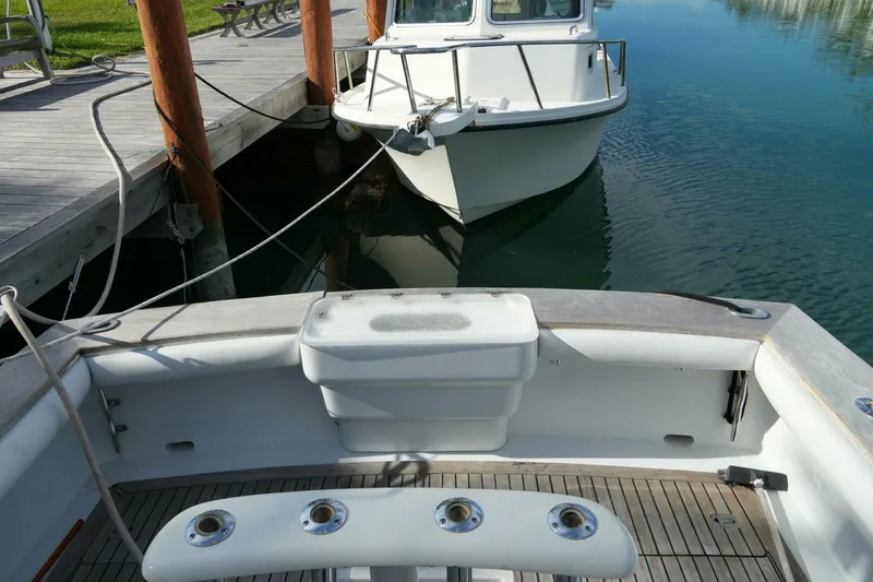 Slide: The Image of Stolper 3800 Tournament Express 2000 - 4863496