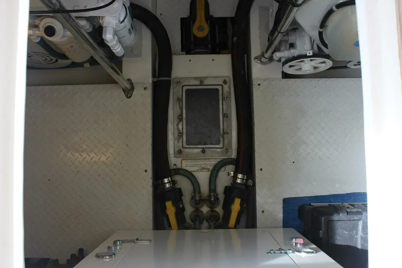 Slide: The Image of Stolper 3800 Tournament Express 2000 - 4835630